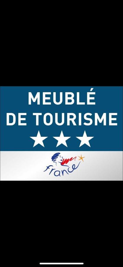 Le Charmant Zola Hyper Centre Classe Troyes Zewnętrze zdjęcie